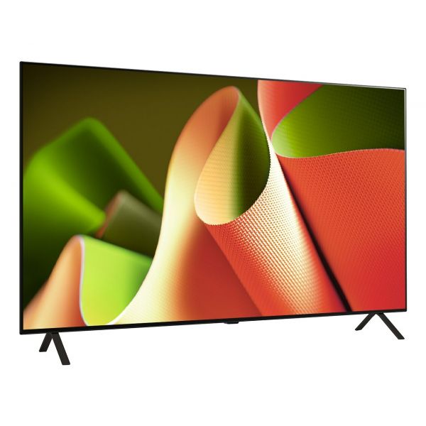 https://s1.kuantokusta.pt/img_upload/produtos_imagemsom/599400_53_lg-55-oled55b46la-oled-smart-tv-4k-hdr10.jpg