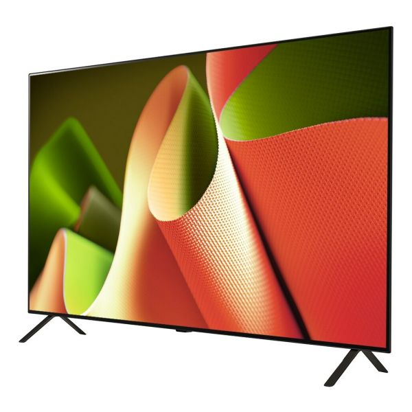 https://s1.kuantokusta.pt/img_upload/produtos_imagemsom/599400_63_lg-55-oled55b46la-oled-smart-tv-4k-hdr10.jpg