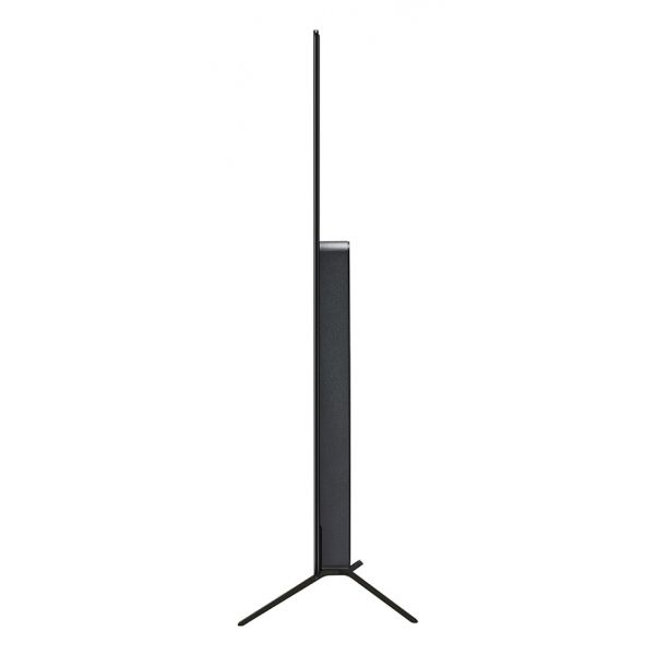 https://s1.kuantokusta.pt/img_upload/produtos_imagemsom/599400_73_lg-55-oled55b46la-oled-smart-tv-4k-hdr10.jpg