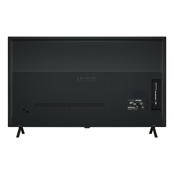 https://s1.kuantokusta.pt/img_upload/produtos_imagemsom/599400_83_lg-55-oled55b46la-oled-smart-tv-4k-hdr10.jpg