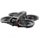 Drone DJI Avata 2 Fly More Combo (Bateria Única)
