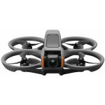 Drone DJI Avata 2 (Sem RC)