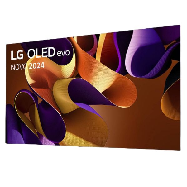 https://s1.kuantokusta.pt/img_upload/produtos_imagemsom/599412_53_lg-65-oled65g45lw-oled-uhd-smart-tv-4k-hdr10.jpg