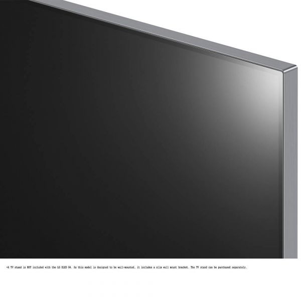 https://s1.kuantokusta.pt/img_upload/produtos_imagemsom/599412_63_lg-65-oled65g45lw-oled-uhd-smart-tv-4k-hdr10.jpg