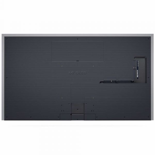 https://s1.kuantokusta.pt/img_upload/produtos_imagemsom/599412_73_lg-65-oled65g45lw-oled-uhd-smart-tv-4k-hdr10.jpg
