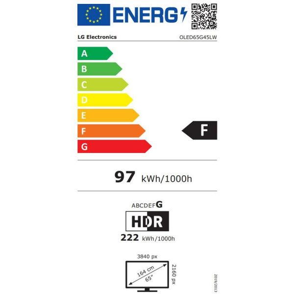 https://s1.kuantokusta.pt/img_upload/produtos_imagemsom/599412_83_lg-65-oled65g45lw-oled-uhd-smart-tv-4k-hdr10.jpg