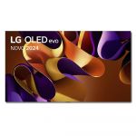 TV LG 55'' OLED55G45LW OLED UHD Smart TV 4K HDR10+