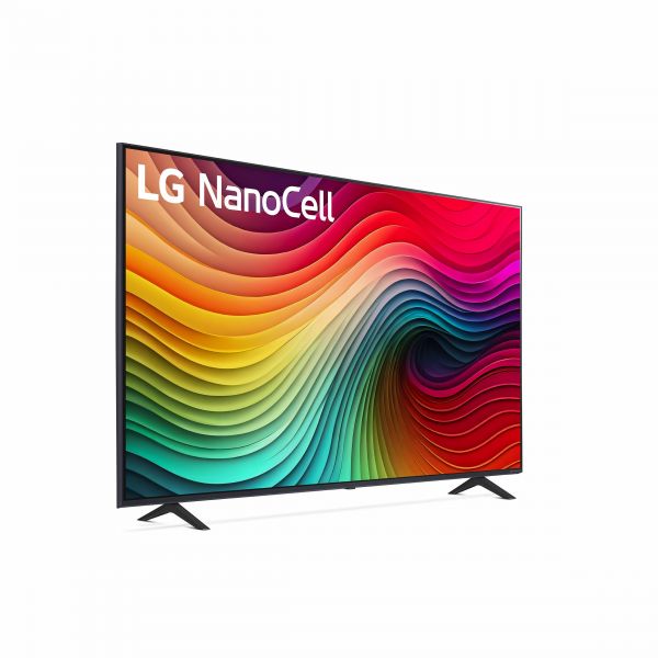 https://s1.kuantokusta.pt/img_upload/produtos_imagemsom/599417_53_lg-55-55nano81t6aaeu-led-nanocell-ultrahd-4k.jpg