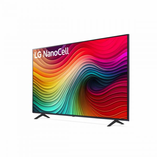 https://s1.kuantokusta.pt/img_upload/produtos_imagemsom/599417_63_lg-55-55nano81t6aaeu-led-nanocell-ultrahd-4k.jpg