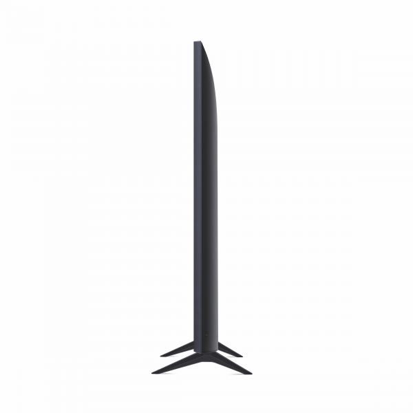 https://s1.kuantokusta.pt/img_upload/produtos_imagemsom/599417_73_lg-55-55nano81t6aaeu-led-nanocell-ultrahd-4k.jpg