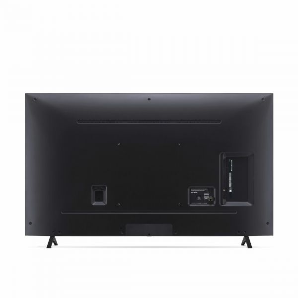 https://s1.kuantokusta.pt/img_upload/produtos_imagemsom/599417_83_lg-55-55nano81t6aaeu-led-nanocell-ultrahd-4k.jpg