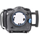 Aquatech Caixa Estanque Nikon Z9 Edge Max