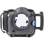 Aquatech Caixa Estanque Nikon Z8 Edge Max