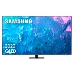TV Samsung 65" TQ65Q75CATXXC (2023) QLED Smart TV 4K