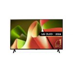 TV LG 77" OLED77B46LA OLED Smart TV 4K HDR10+