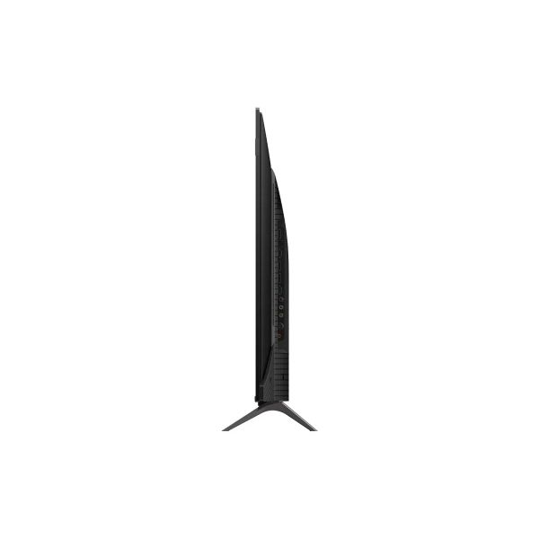 TV TCL 43" C655 QLED UHD Smart TV (Google TV) 4K HDR-PRO - 43C655