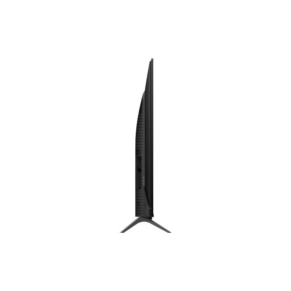 TV TCL 43" C655 QLED UHD Smart TV (Google TV) 4K HDR-PRO - 43C655