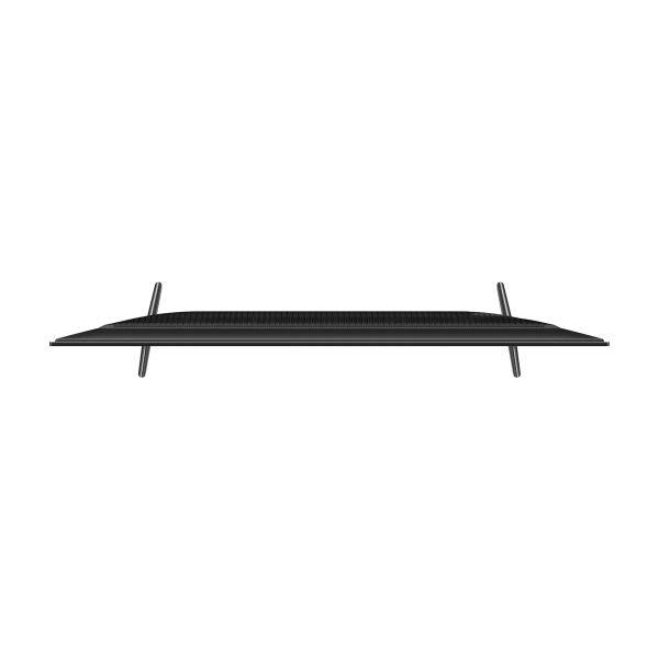 TV TCL 43" C655 QLED UHD Smart TV (Google TV) 4K HDR-PRO - 43C655