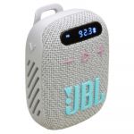JBL Wind 3 Coluna Bluetooth Grey