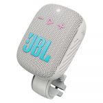 JBL Wind 3S Coluna Bluetooth Grey