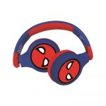 Lexibook Headphones Wirelless Spider-Man