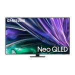 TV Samsung 55" QN85D Neo QLED 4K