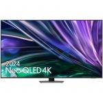 TV Samsung 55" QN85D Neo QLED UHD Smart TV 4K HDR10+ FreeSync 120Hz