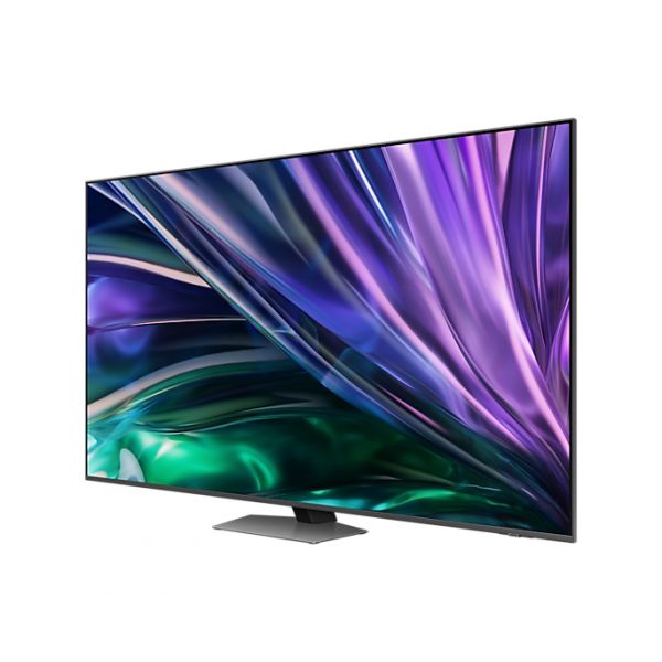 TV Samsung 55" QN85D Neo QLED UHD Smart TV 4K HDR10+ FreeSync 120Hz