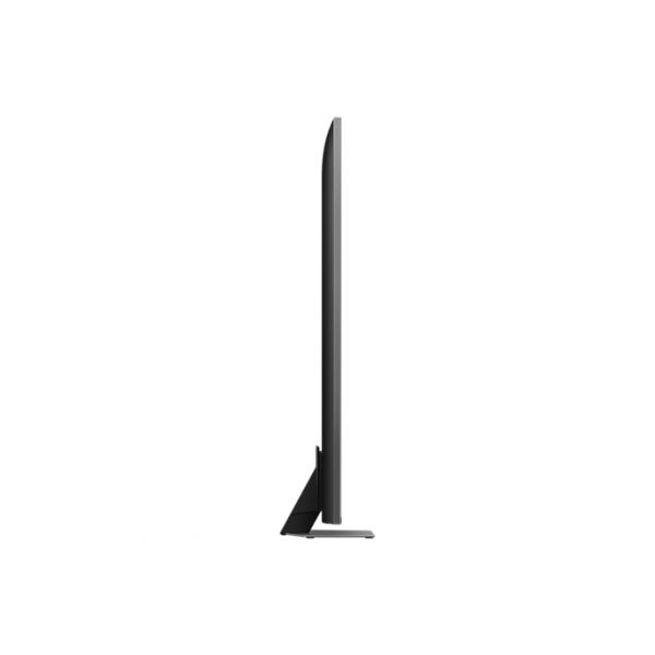 TV Samsung 55" QN85D Neo QLED UHD Smart TV 4K HDR10+ FreeSync 120Hz