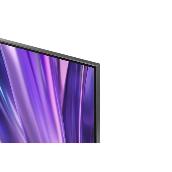 TV Samsung 55" QN85D Neo QLED UHD Smart TV 4K HDR10+ FreeSync 120Hz