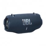 JBL Xtreme 4 Bluetooth Blue