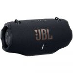 JBL Xtreme 4 Bluetooth Black