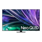 TV Samsung 75" NeoQLED 4K 75QN85
