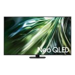 TV Samsung 98" NeoQLED 4K QN90D