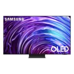 TV Samsung 55" OLED 4K S95C