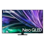 TV Samsung 85" NeoQLED 4K 85QN85