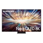 TV Samsung 65" NeoQLED 8K QN800D