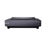 Hisense Projetor PX21-PRO Laser Cinema