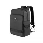 Puluz Waterproof Mochila para Camera Fotográfica PU5017B