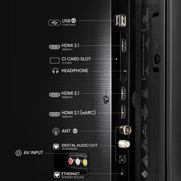 https://s1.kuantokusta.pt/img_upload/produtos_imagemsom/599579_53_hisense-55-e7nq-qled-uhd-smarttv-4k-55e7nq.jpg