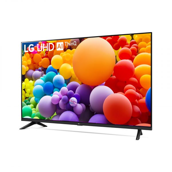https://s1.kuantokusta.pt/img_upload/produtos_imagemsom/599581_63_lg-serie-ut73-2024-65ut73006la-65-led-4k-uhd-webos.jpg