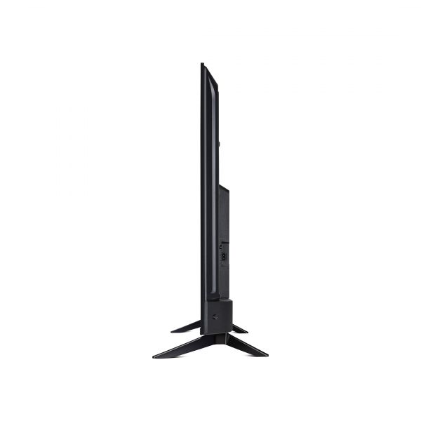 https://s1.kuantokusta.pt/img_upload/produtos_imagemsom/599581_73_lg-serie-ut73-2024-65ut73006la-65-led-4k-uhd-webos.jpg