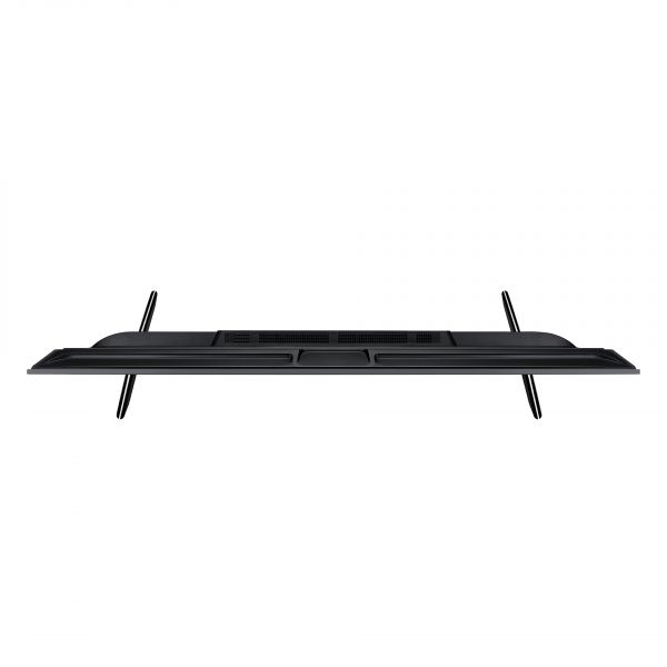 https://s1.kuantokusta.pt/img_upload/produtos_imagemsom/599581_83_lg-serie-ut73-2024-65ut73006la-65-led-4k-uhd-webos.jpg