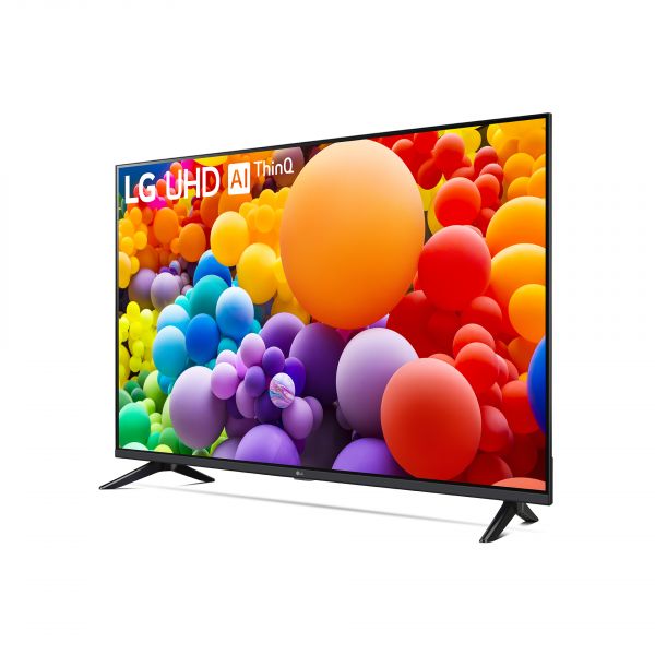 https://s1.kuantokusta.pt/img_upload/produtos_imagemsom/599583_53_lg-serie-ut73-2024-43-43ut73006la-led-4k-uhd-webos.jpg