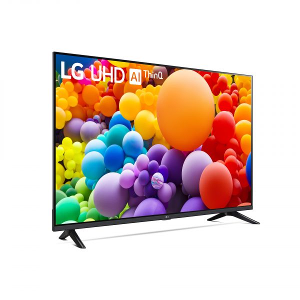 https://s1.kuantokusta.pt/img_upload/produtos_imagemsom/599583_63_lg-serie-ut73-2024-43-43ut73006la-led-4k-uhd-webos.jpg