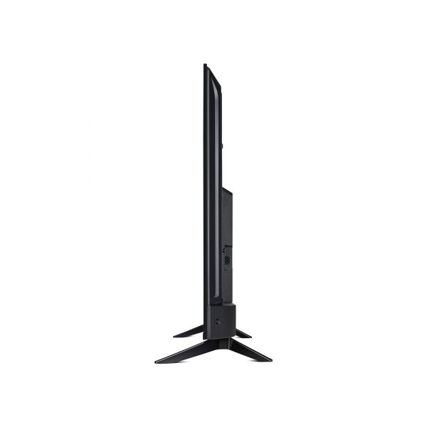 https://s1.kuantokusta.pt/img_upload/produtos_imagemsom/599583_73_lg-serie-ut73-2024-43-43ut73006la-led-4k-uhd-webos.jpg