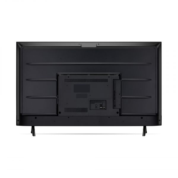 https://s1.kuantokusta.pt/img_upload/produtos_imagemsom/599583_83_lg-serie-ut73-2024-43-43ut73006la-led-4k-uhd-webos.jpg