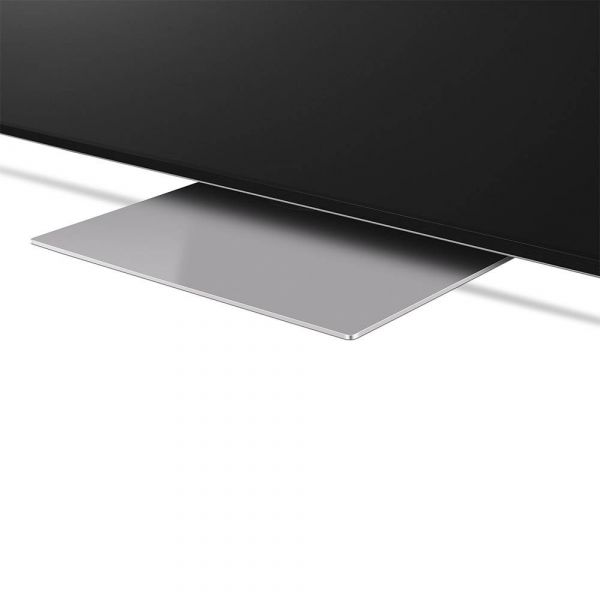TV LG 86" 86QNED99T9B (2024) QNED 8K Mini-LED webOS