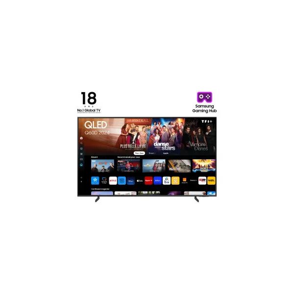 image_thumbnail