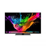 TV Panasonic 48" TX-48MZ800E OLED TV 4K Google TV